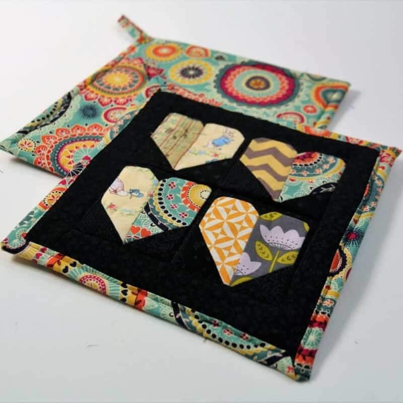 sew-simple-patchwork-herz-pdf-schnittmuster-2-gr-en image 1