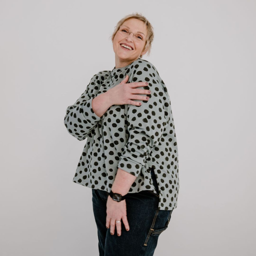 sew-simple-stevie-sweater-pdf-schnittmuster-oversize-damen image 6