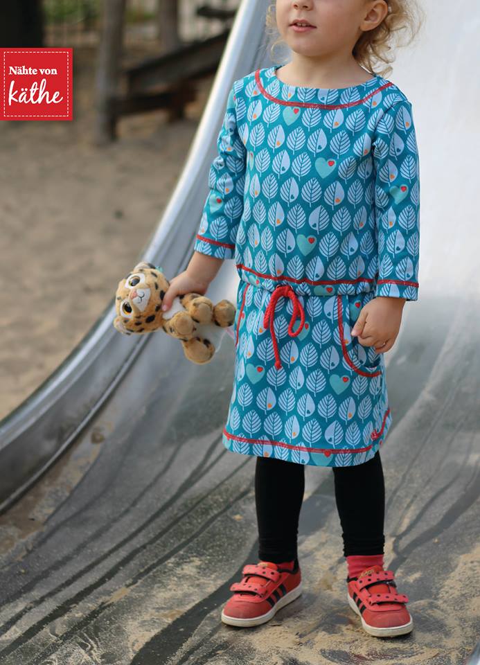 fadenk-fer-pia-papierschnittmuster-kleid-kinder-92-164 image 8