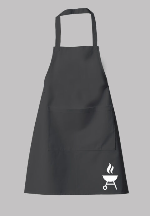 fadenk-fer-grillsch-rze-plottdatei-freebook-6-motive image 8