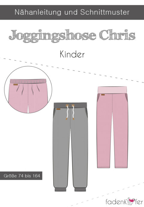 fadenk-fer-chris-papierschnittmuster-jogginghose-kinder image 8
