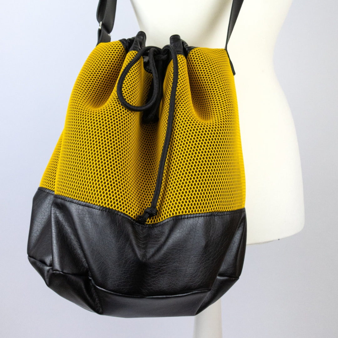 sew-simple-bo-bucket-bag-schnittmuster-papier-2-gr-en image 8