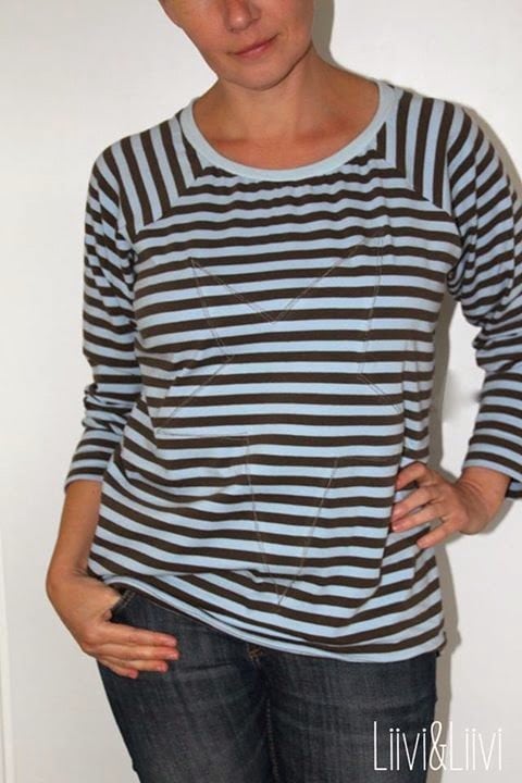 leni-pepunkt-70-raglanpulli-schnittmuster-damen-xs-xxxl image 3
