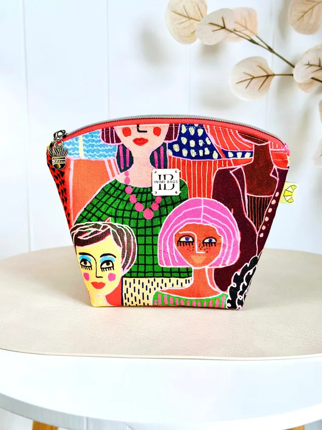 sew-simple-trisch-kosmetiktasche-schnittmuster-pdf-rv image 1