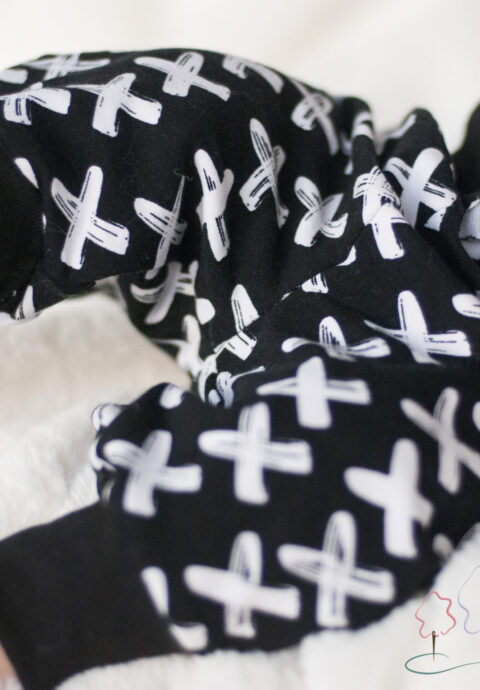 fadenk-fer-pantalon-bouffant-ebook-pumphose-schnittmuster image 7