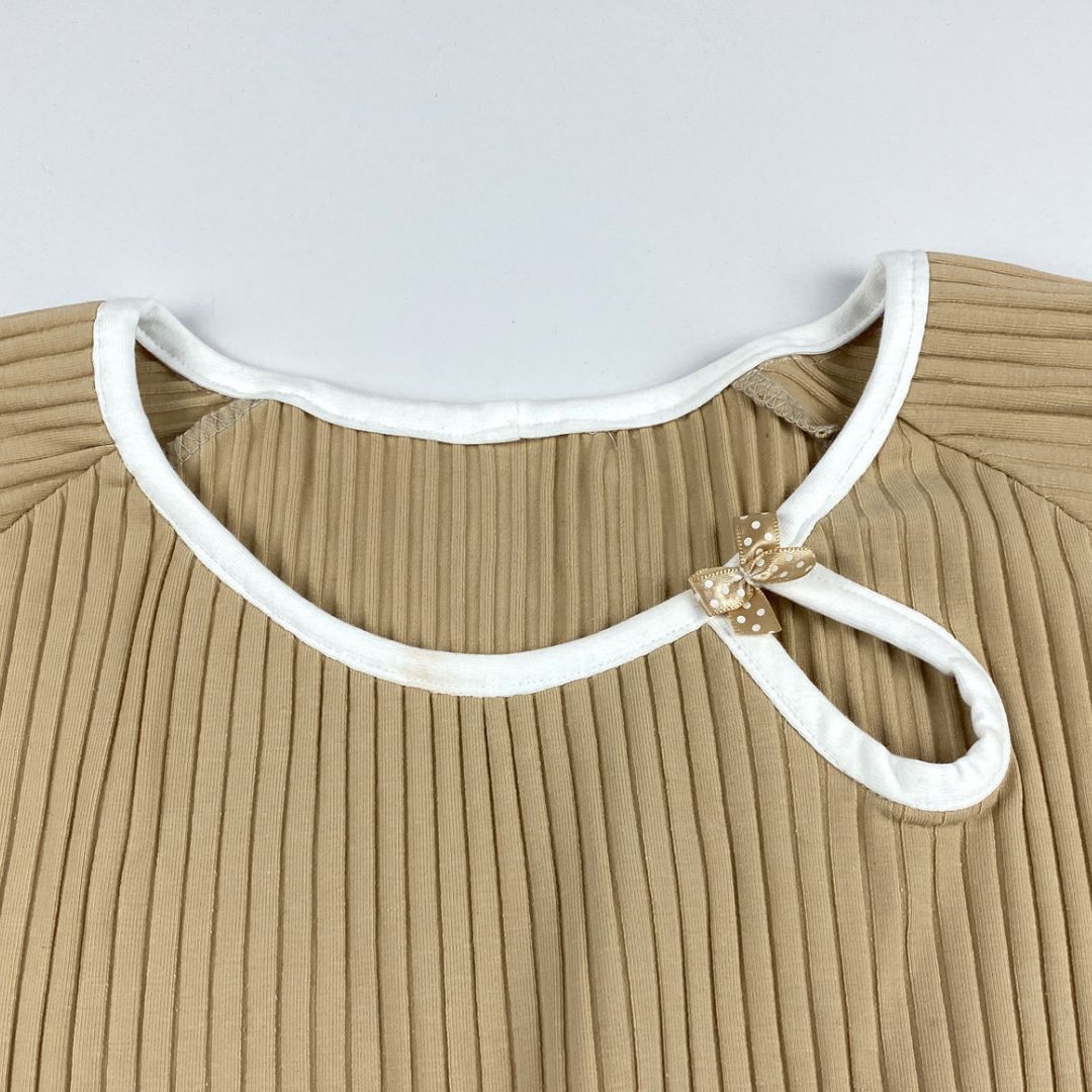 sew-simple-nore-schlafanzug-papierschnittmuster-jersey image 2