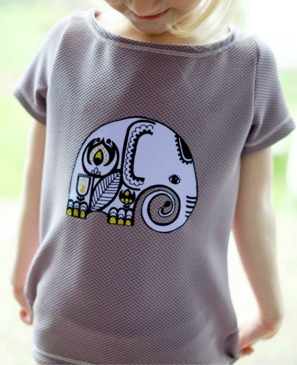 n-hfrosch-schnittmuster-casual-raglan-shirt-mini-ebook-gr-56-116 image 3