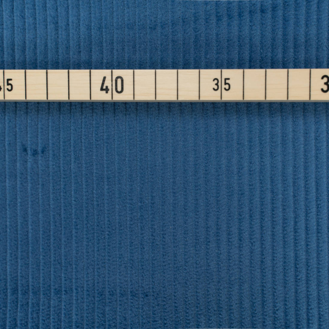n-hfrosch-stoffe-genua-cord-stoff-dunkelblau-baumwolle image 4