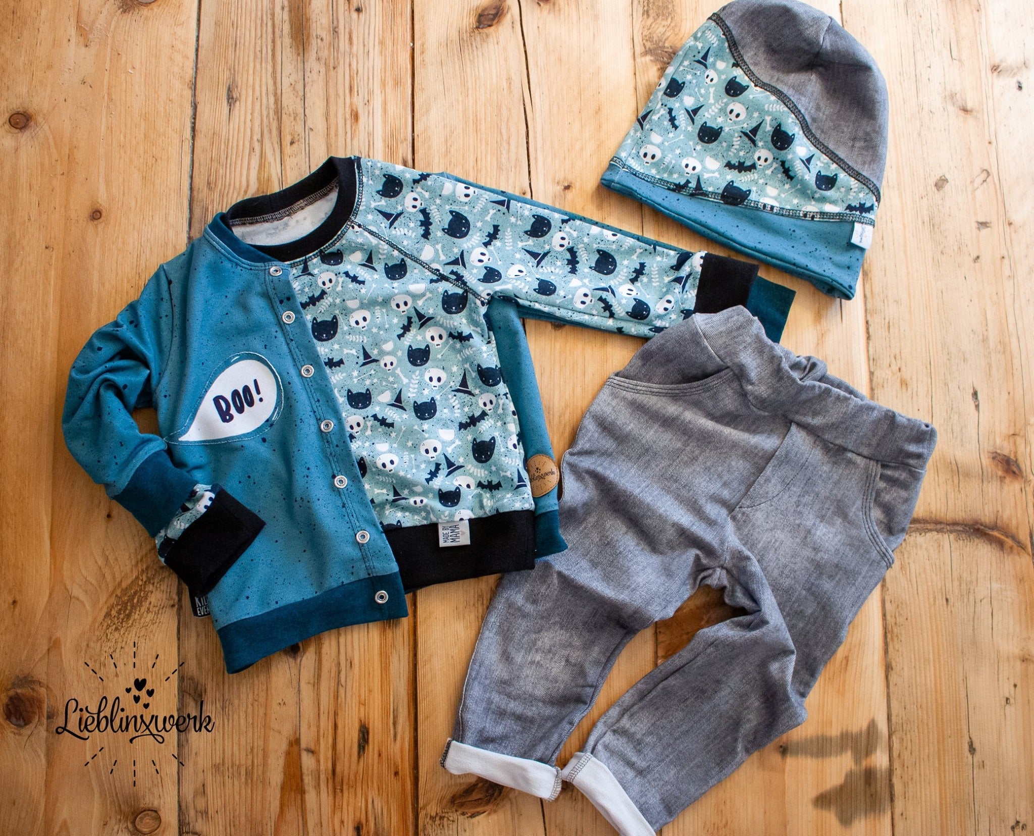 paul-clara-denimlove-stone-bio-jersey-stoff-0-5-m image 5