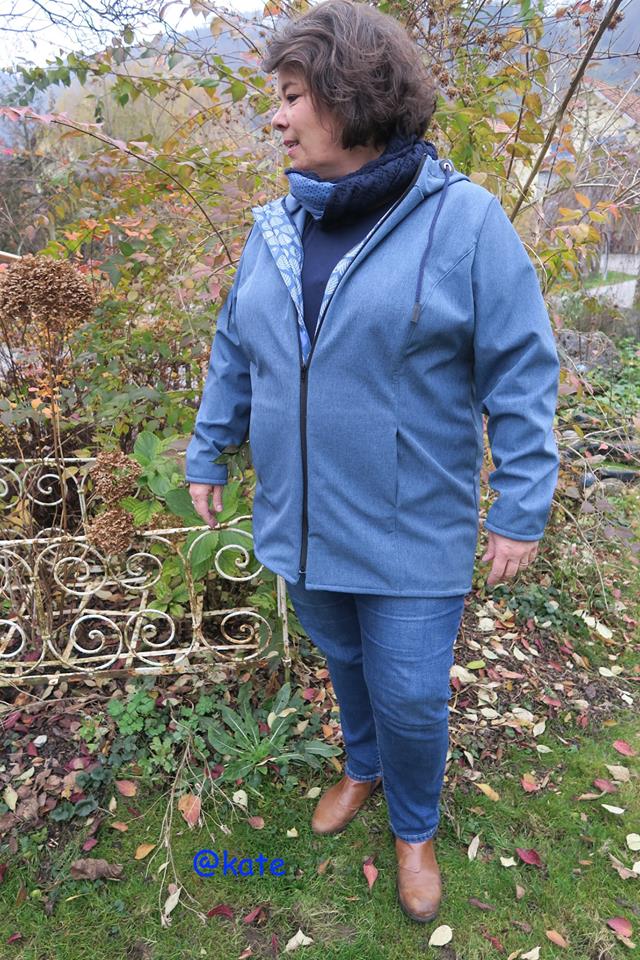 fadenk-fer-ebooks-softshelljacke-damen-schnittmuster-gr-32-58 image 5