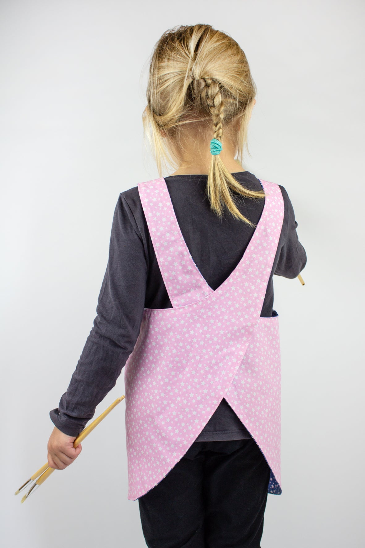 sew-simple-aiko-sch-rzenkleid-schnittmuster-pdf-mit-taschen image 5