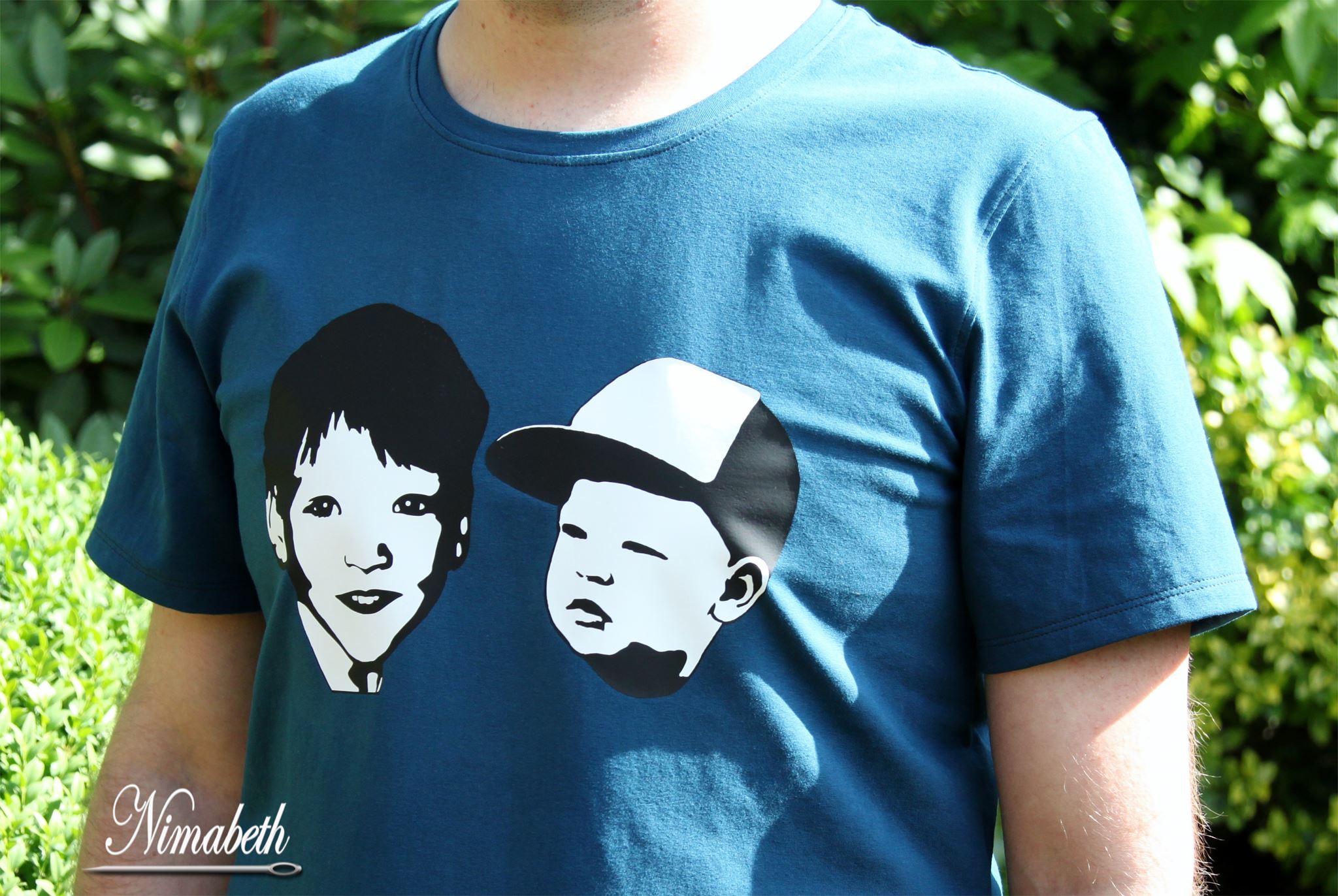 fadenk-fer-basicshirt-papierschnittmuster-herren-shirt image 8