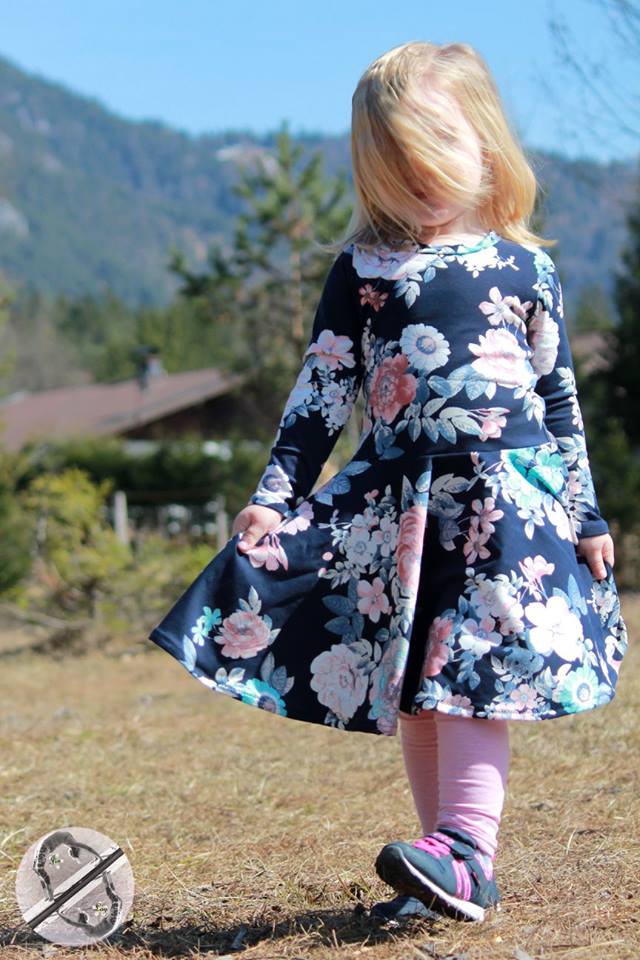 fadenk-fer-mary-lou-kinder-schnittmuster-ebook-74-164 image 8