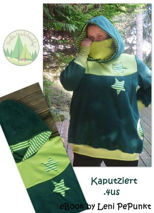 leni-pepunkt-60-kapuziert-4us-damen-hoodie-papierschnittmuster-xs-xxxl image 7