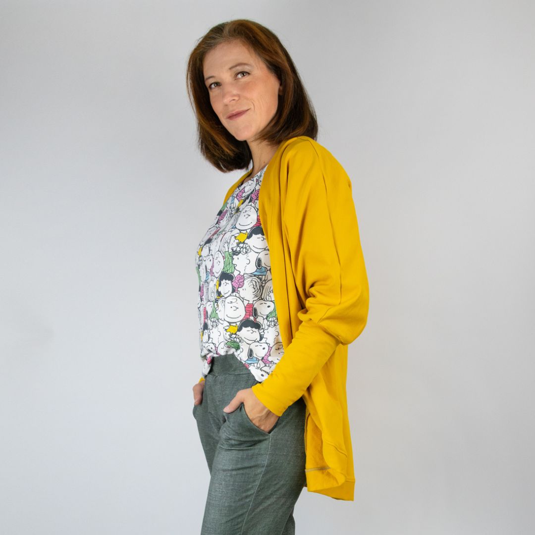 sew-simple-kerrin-kokon-cardigan-pdf-schnittmuster-fleece image 8