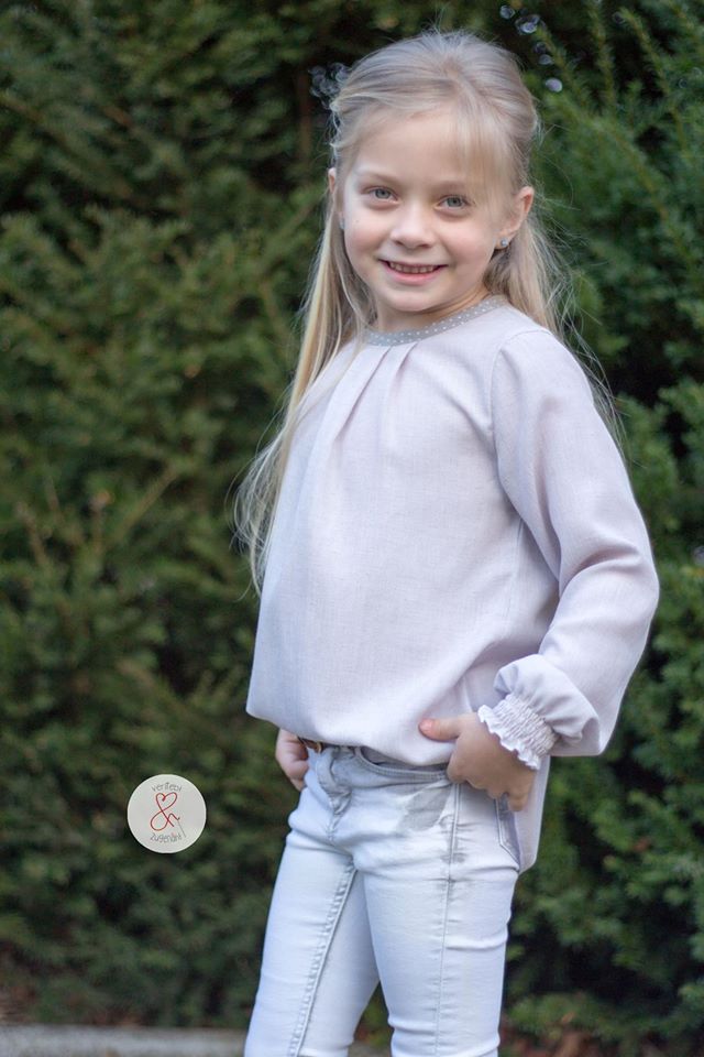 fadenk-fer-fennja-kinder-ebook-schnittmuster-bluse-tunika-74-164 image 8
