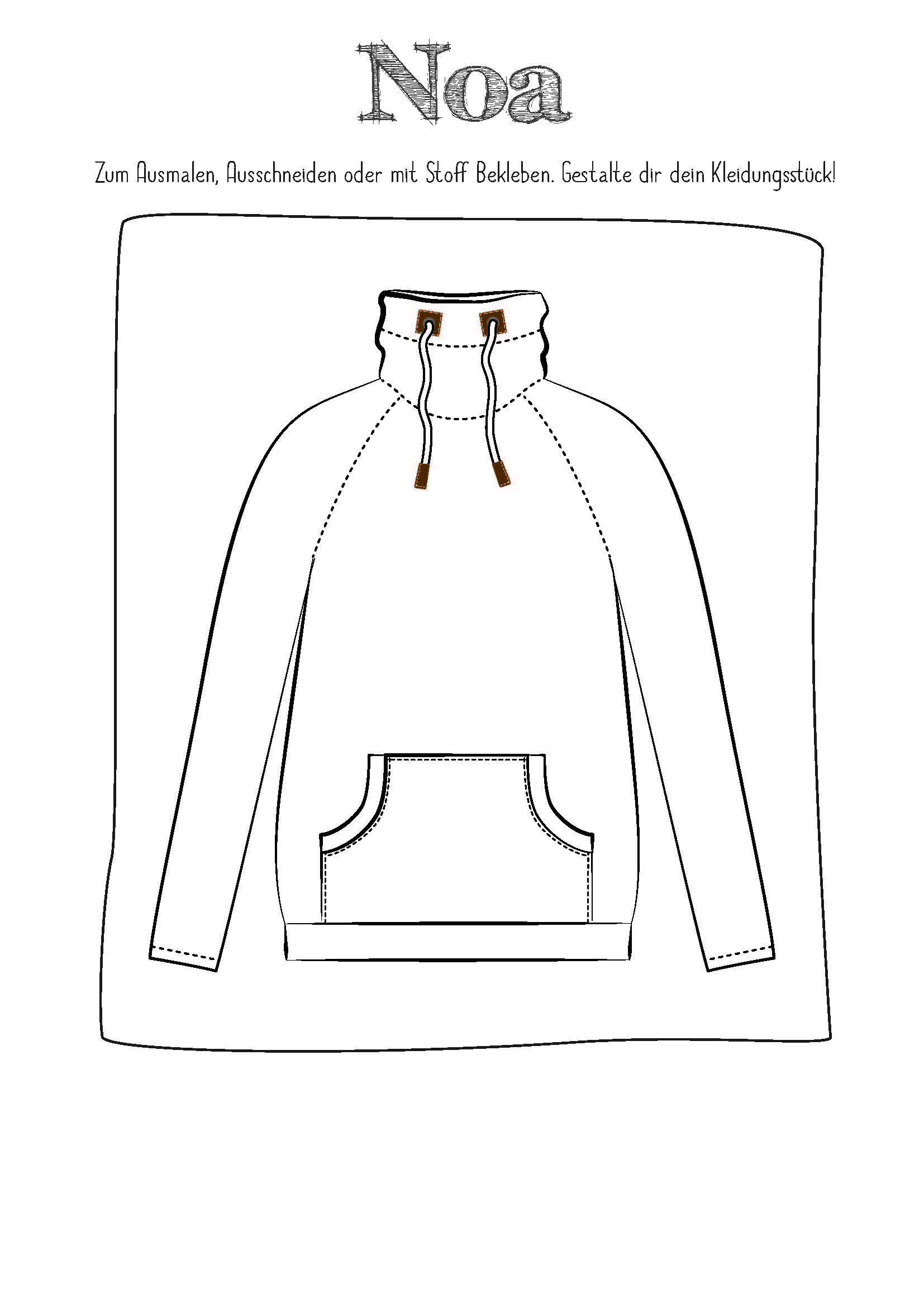 fadenk-fer-noa-kinder-schnittmuster-designvorlage-mit-anleitung image 1