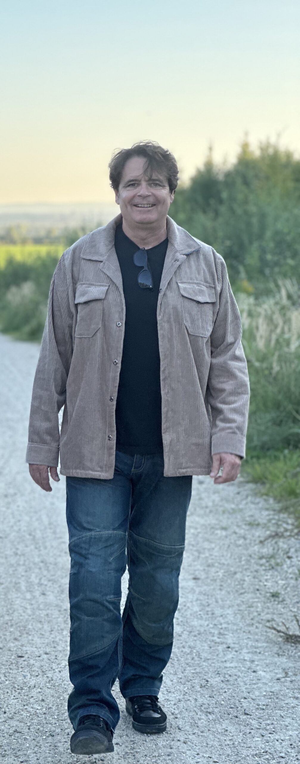 fadenk-fer-flo-papierschnittmuster-herren-hemdjacke-2xs-5xl image 8