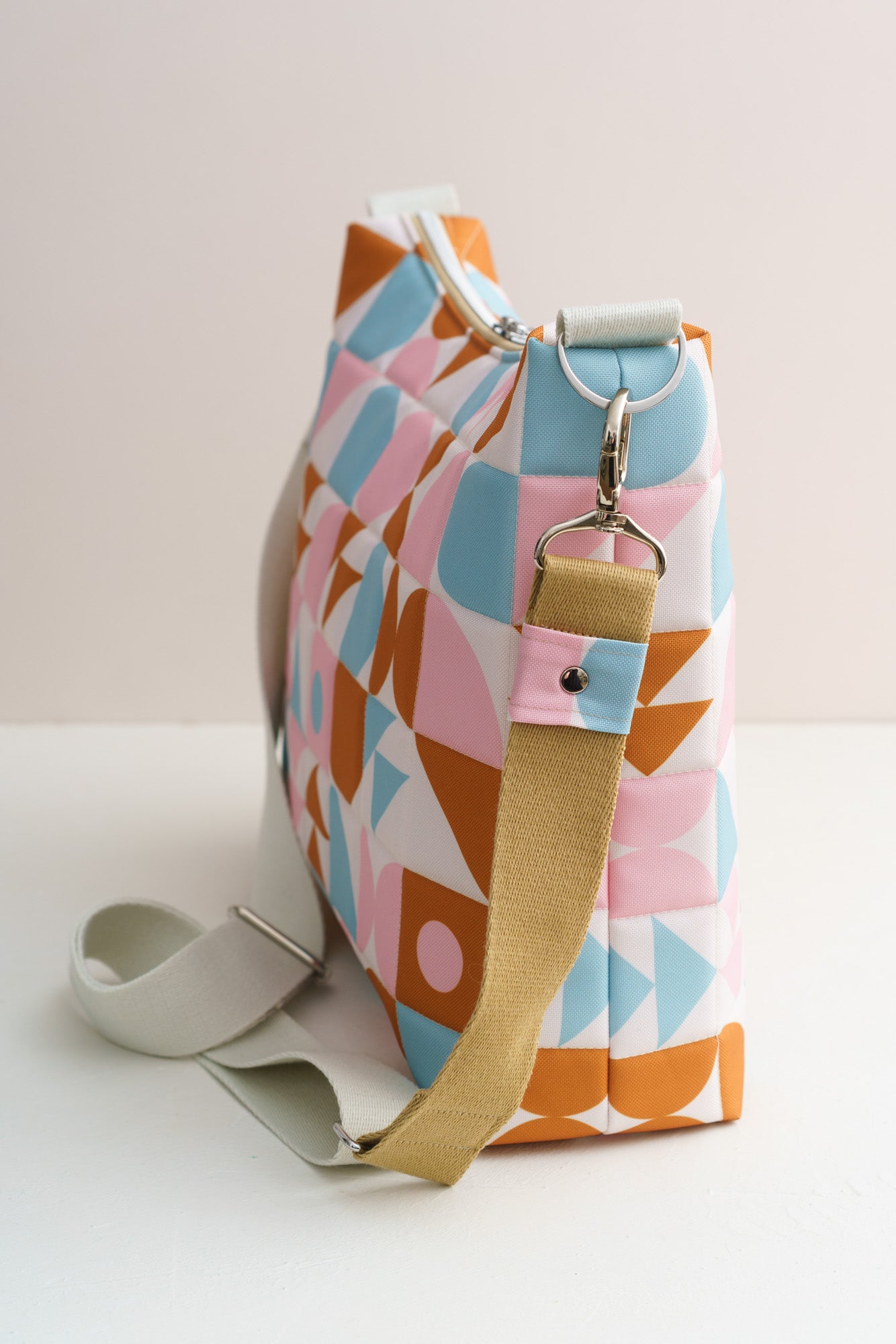 sew-simple-taschen-kronos-shopper-schnittmuster-papier-3-gr-en image 2
