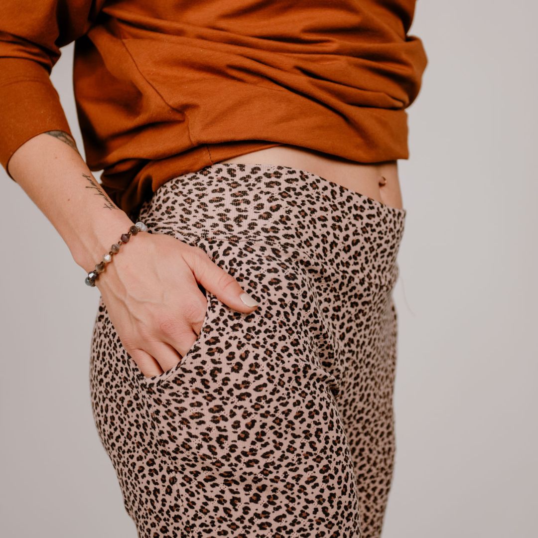 sew-simple-ylvi-yoga-hose-papierschnittmuster-f-r-jersey image 5