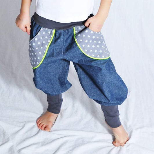 lenipepunkt-l-ssig-2-0-63-ebook-spielhose-gr-50-164 image 4