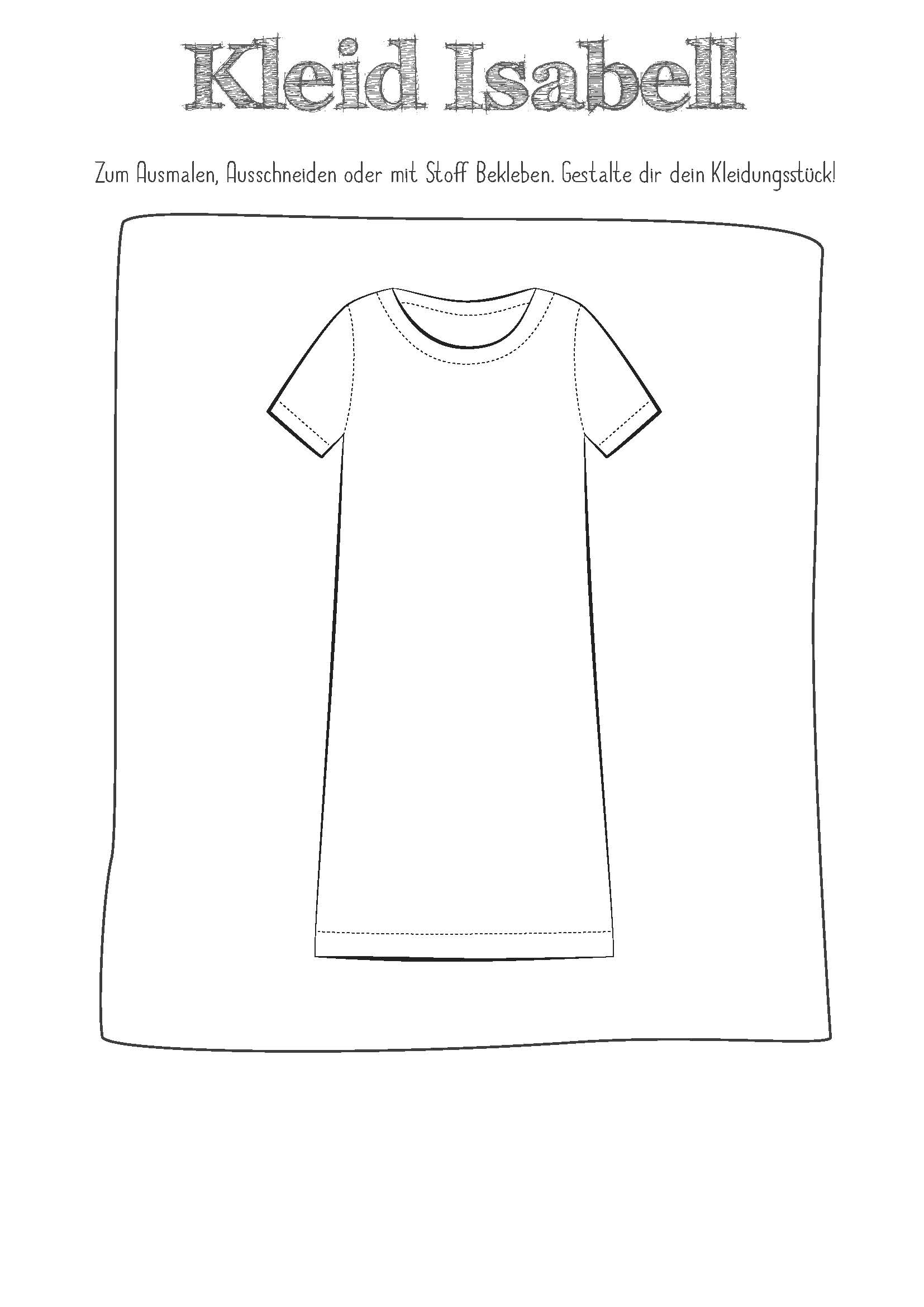 fadenk-fer-designvorlagen-isabell-kinder-applikation image 1