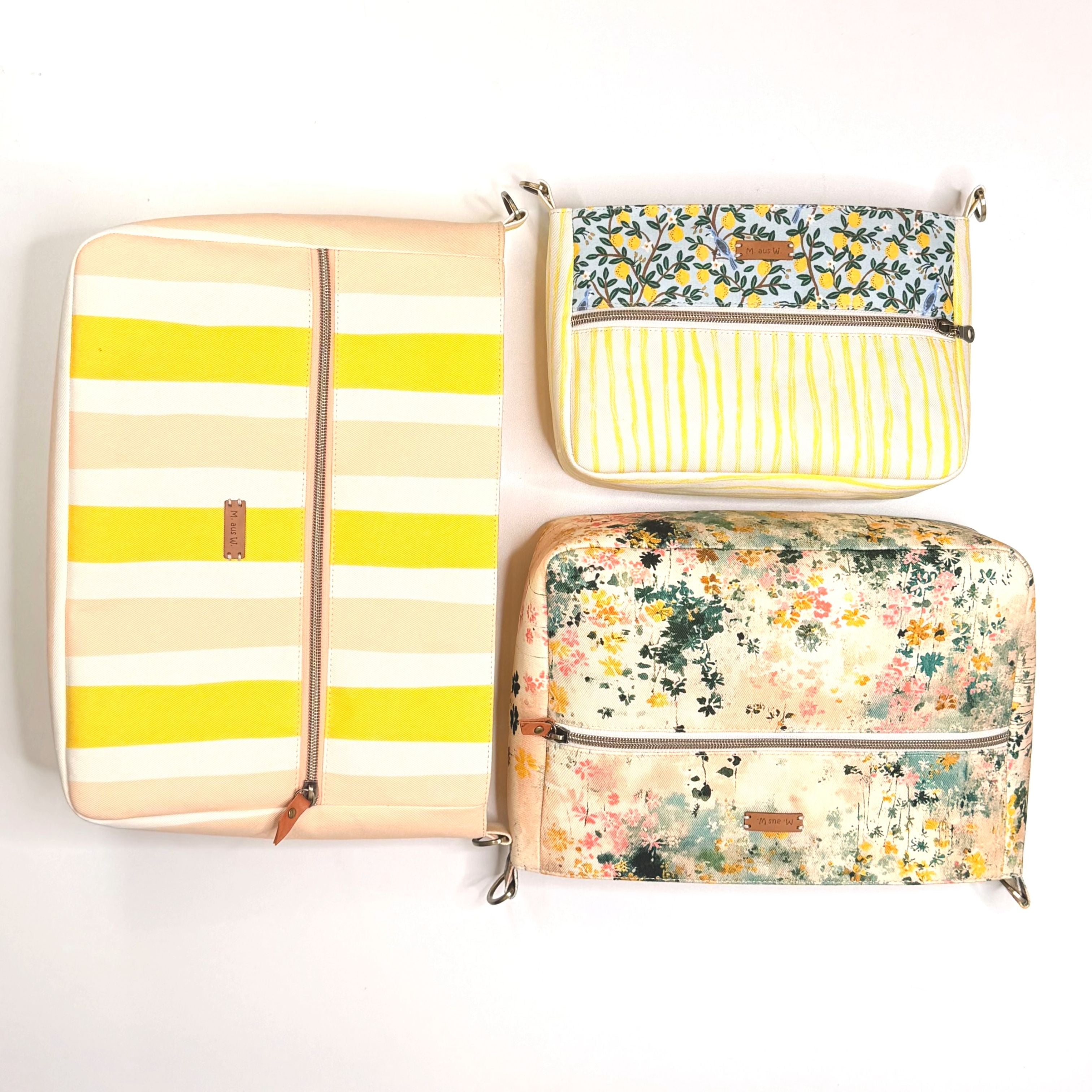 sew-simple-tjara-umh-ngetasche-schnittmuster-pdf-3-gr-en image 2