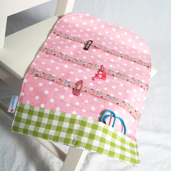lenipepunkt-06-haarklammerm-ppchen-ebook-t-schchen-n-hen image 1