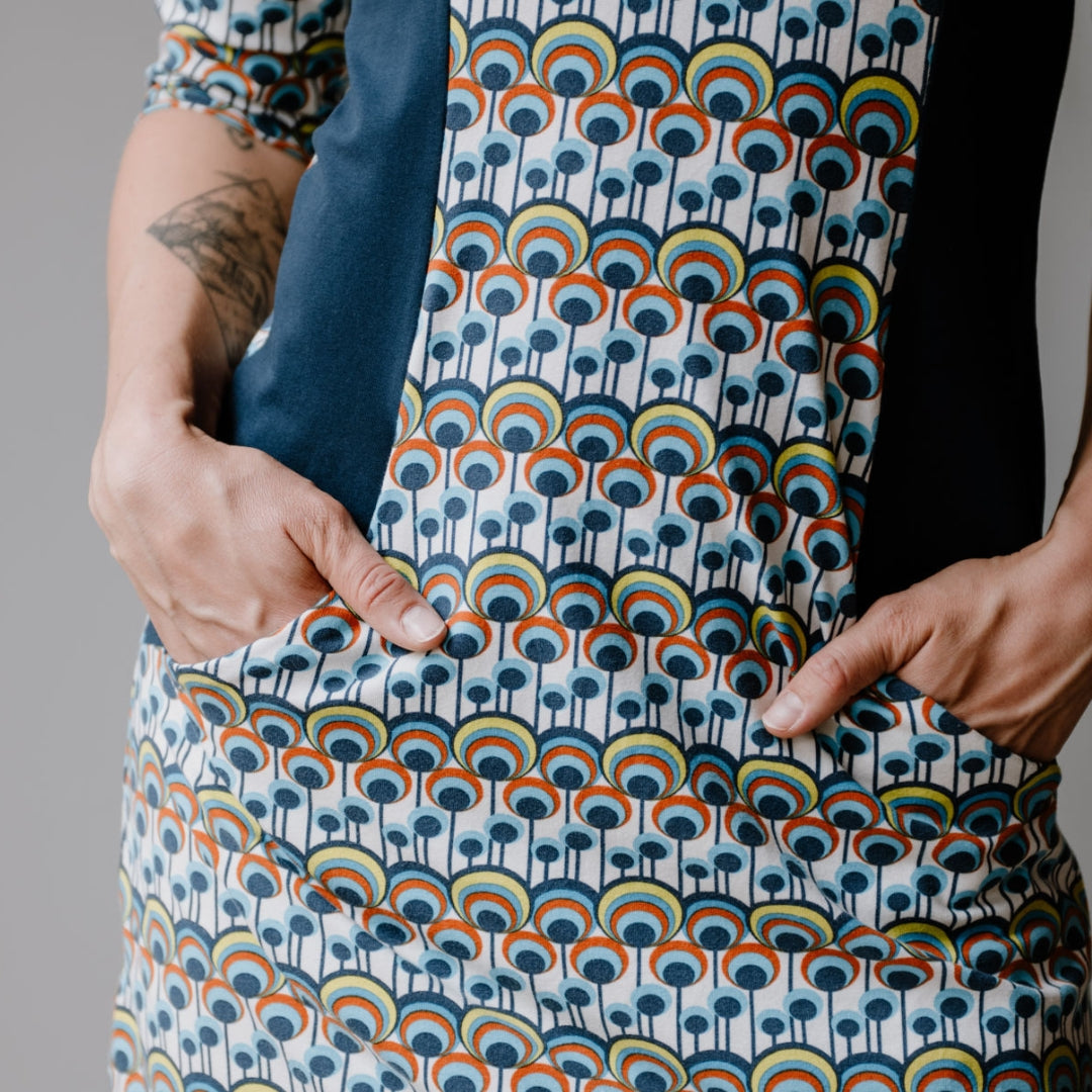 sew-simple-welmoed-kleid-pdf-schnittmuster-jersey image 7