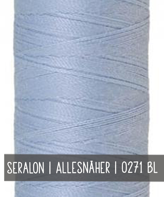 seralon-allesn-her-garn-blaut-ne-200-m-0814-bl image 7