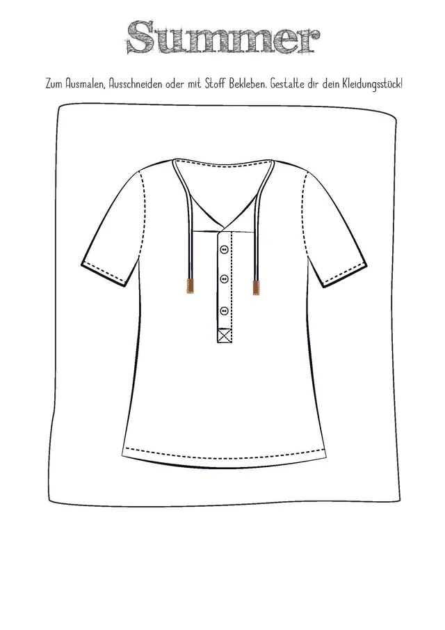 fadenk-fer-designvorlagen-summer-designvorlage-sommer-motiv image 1
