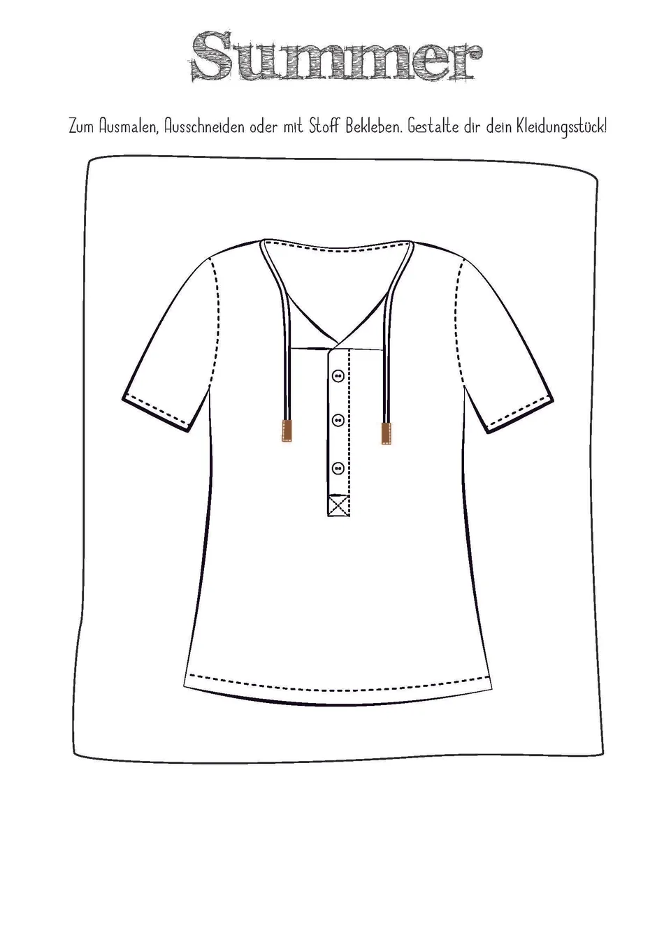 fadenk-fer-designvorlagen-summer-designvorlage-sommer-motiv image 1