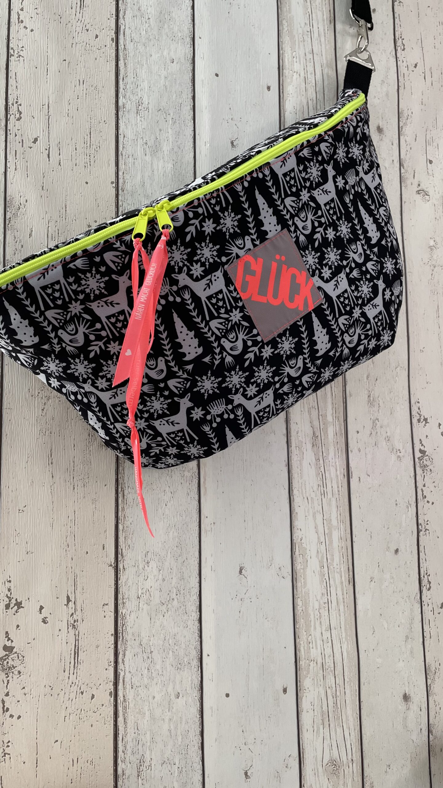 fadenk-fer-bauchtasche-ebook-schnittmuster-pdf-2xs-xl image 8