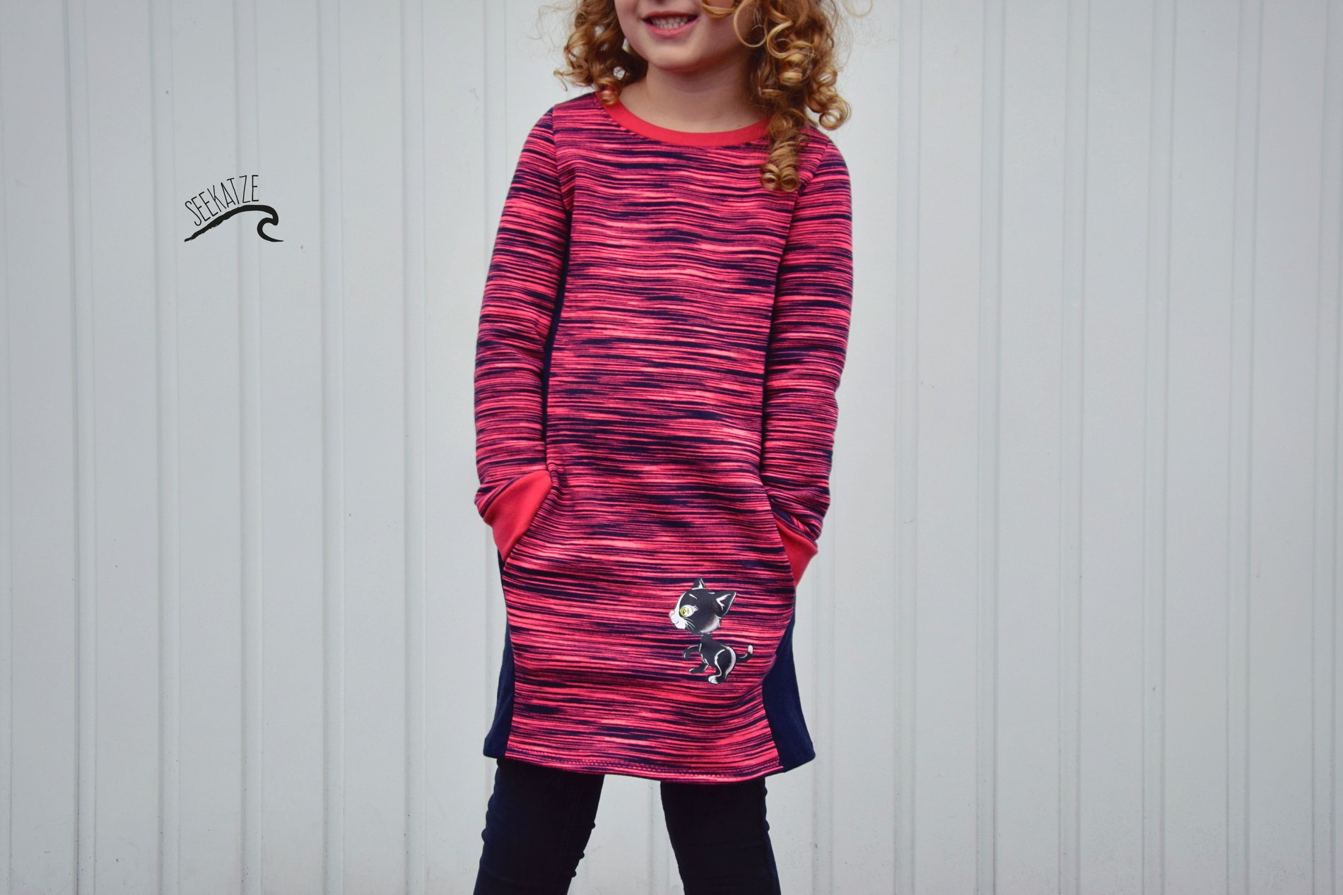 fadenk-fer-papierschnittmuster-mila-kinder-schnittmuster image 6
