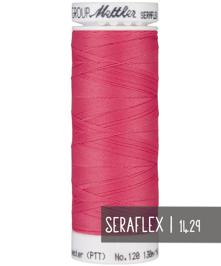 lenipepunkt-seraflex-n-hgarn-elastisch-rosa-lila-130-m image 6