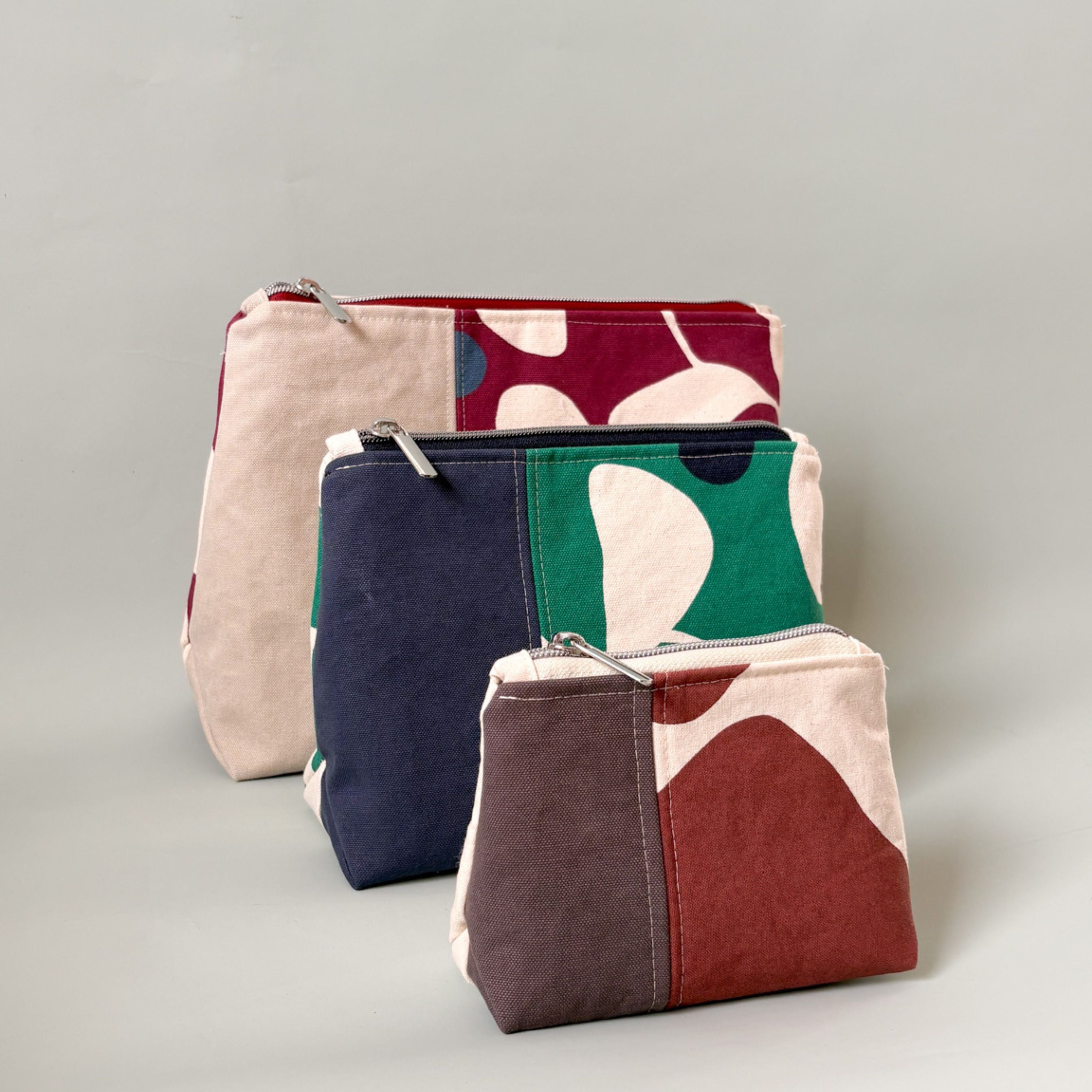 sew-simple-hickes-kosmetiktasche-papierschnittmuster-3-gr-en image 5