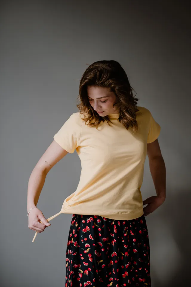 sew-simple-montez-raglanshirt-papierschnittmuster-damen-basic image 1