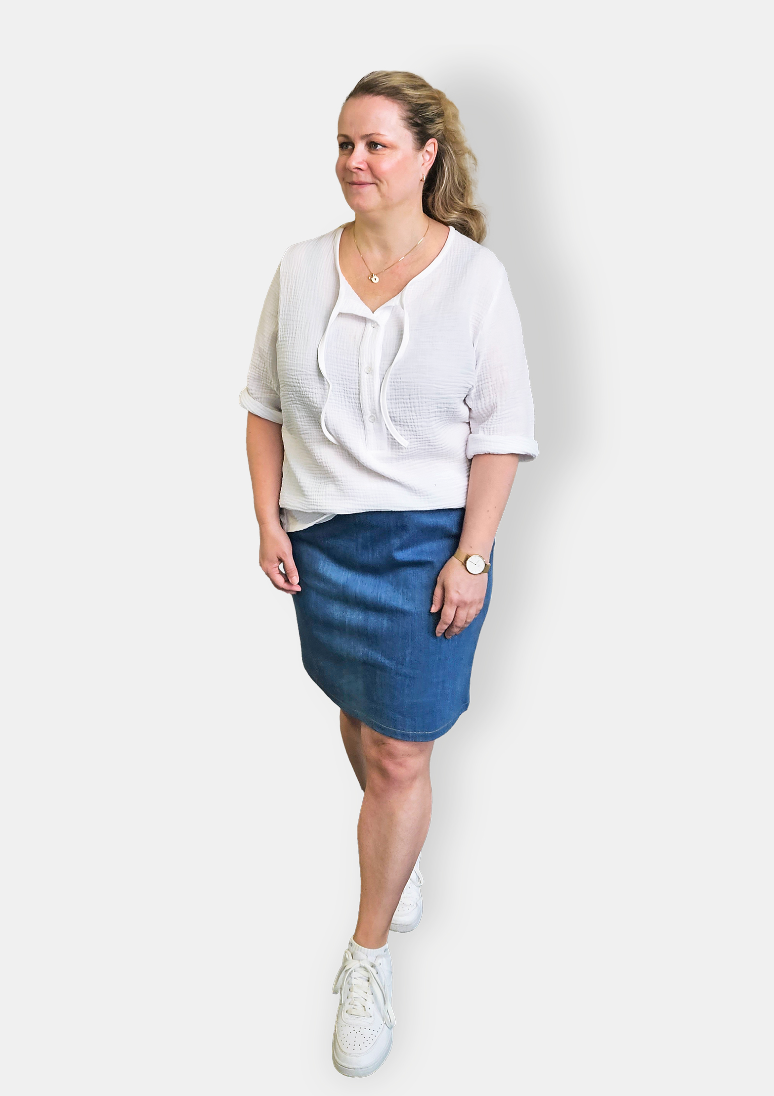 fadenk-fer-ebooks-anne-femme-schnittmuster-damen image 1