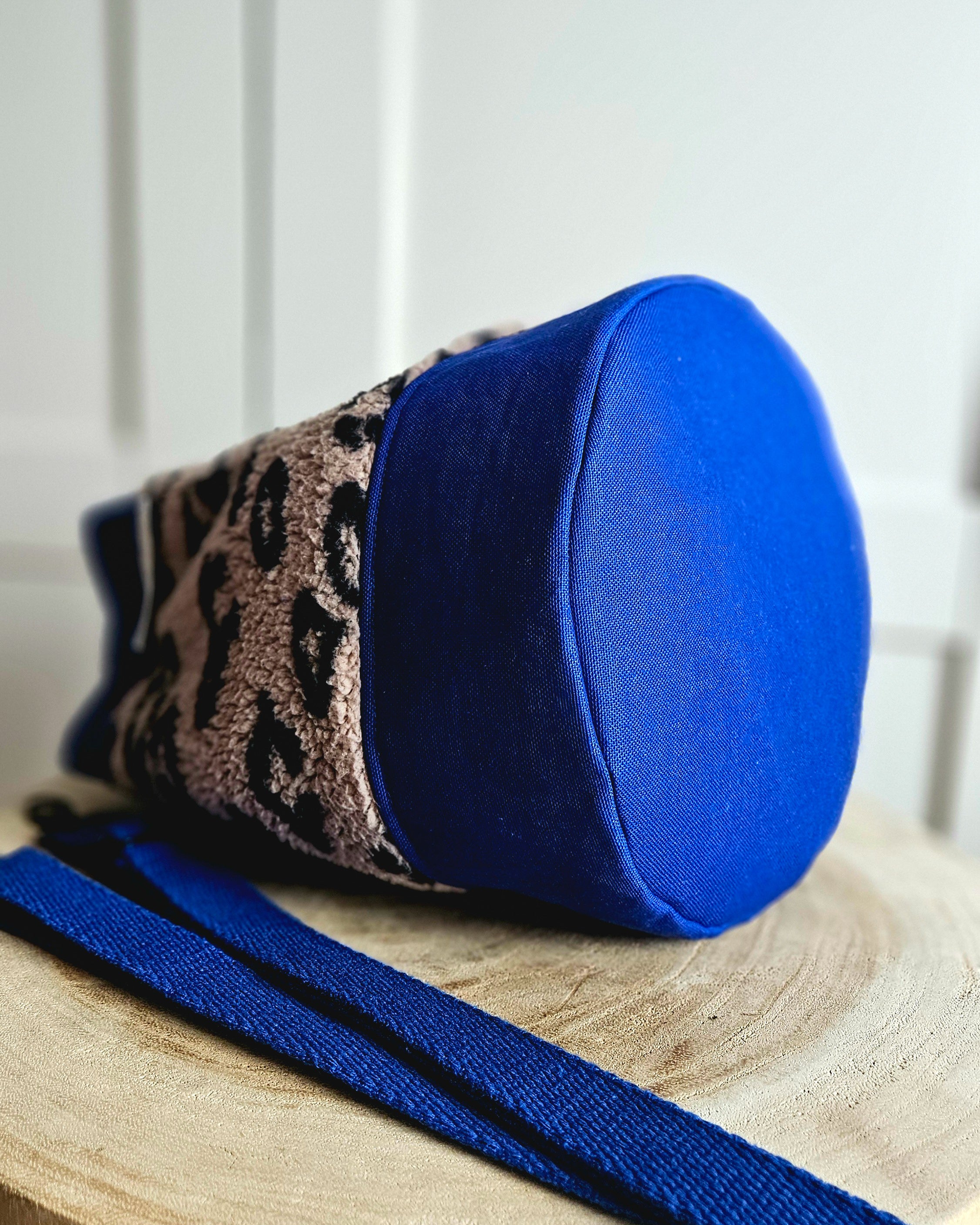 sew-simple-bo-bucket-bag-schnittmuster-papier-2-gr-en image 3