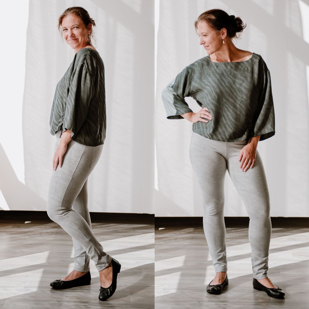 sew-simple-joslin-jeggings-schnittmuster-pdf-jersey-hose-jeans-look image 8