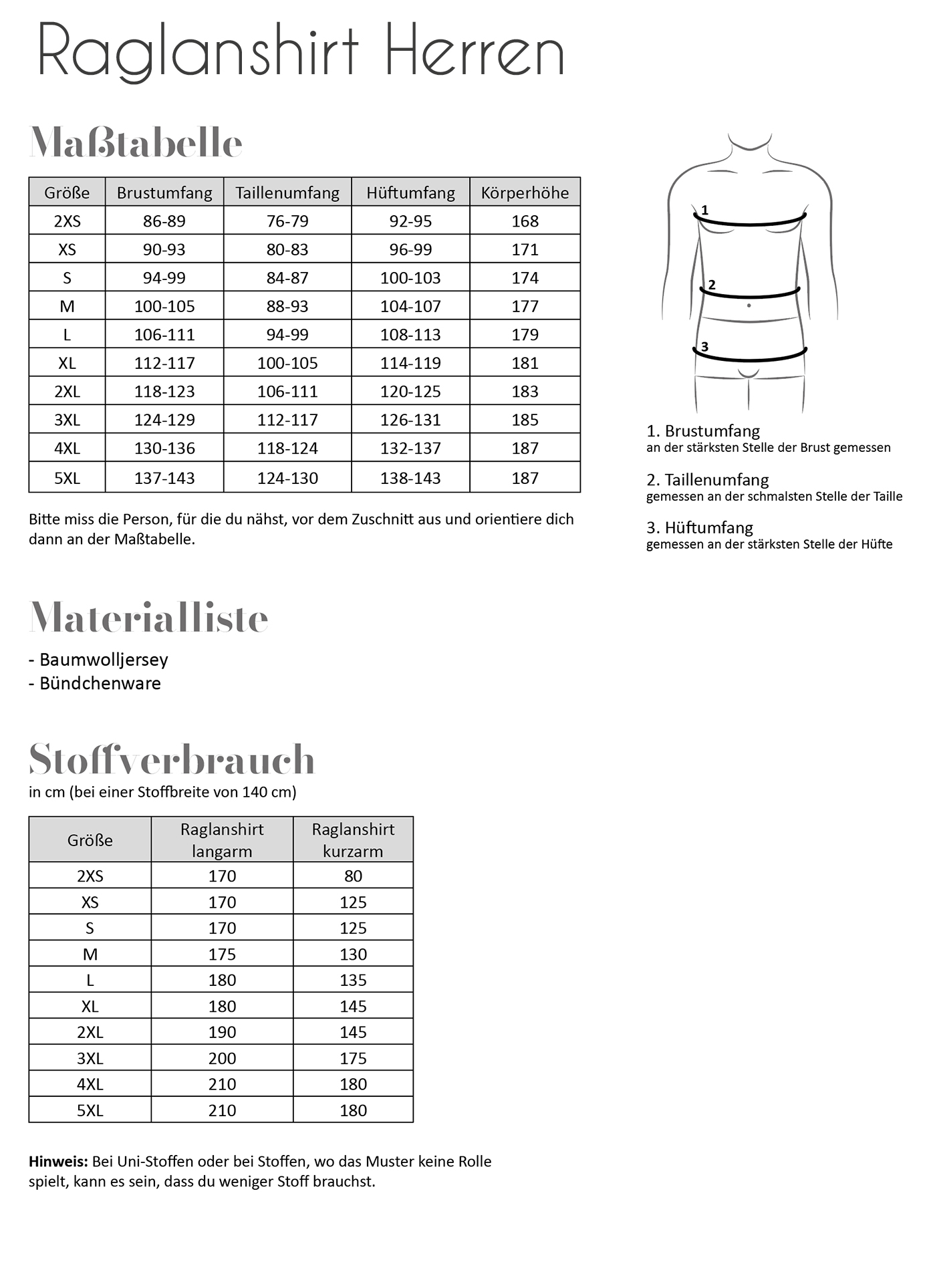 fadenk-fer-papierschnittmuster-raglanshirt-herren-shirt image 2