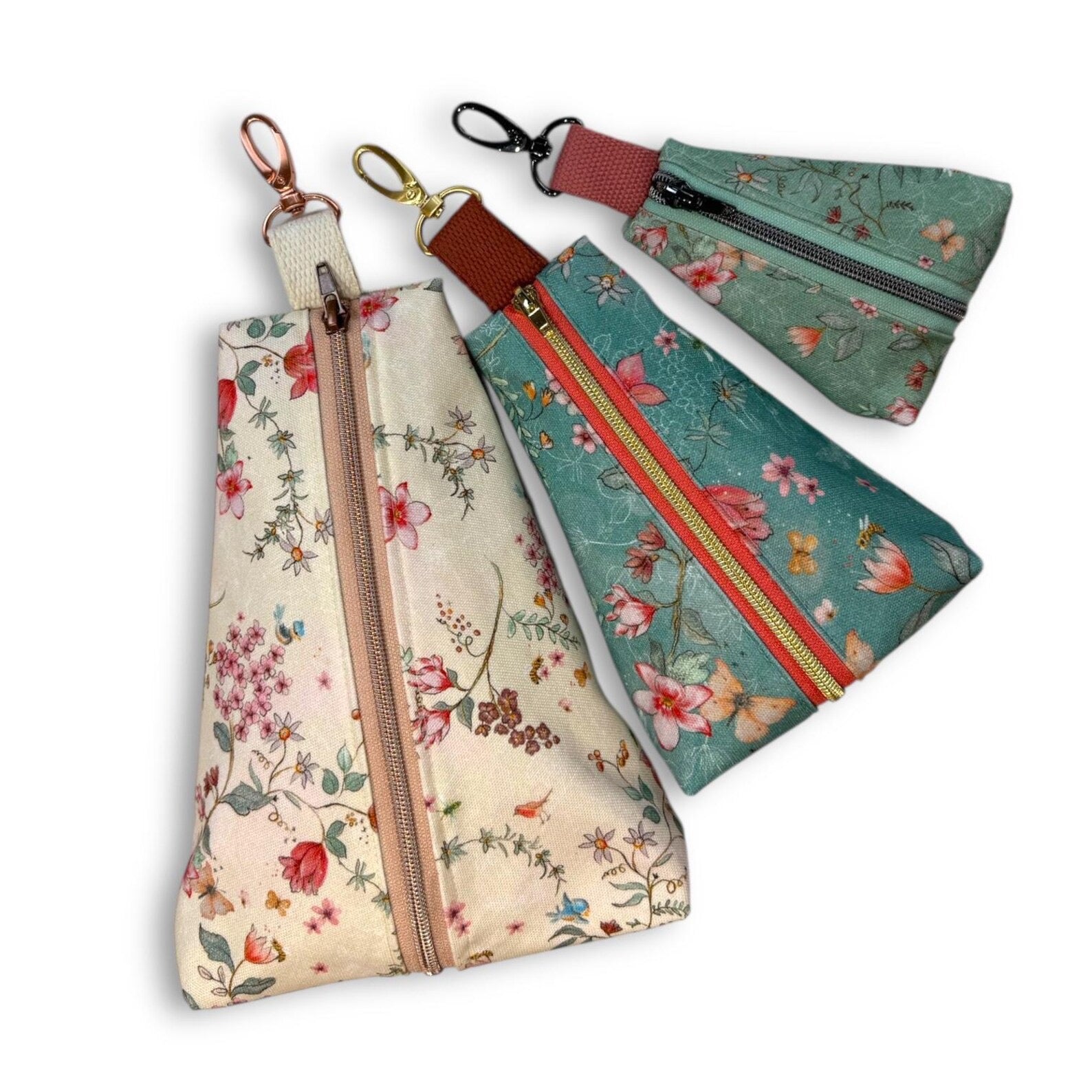 sew-simple-t-schchen-my-papierschnittmuster-rei-verschluss image 5