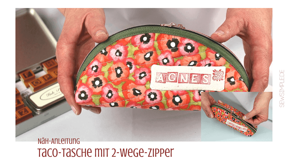 sew-simple-taco-tasche-schnittmuster-pdf-in-2-gr-en image 3