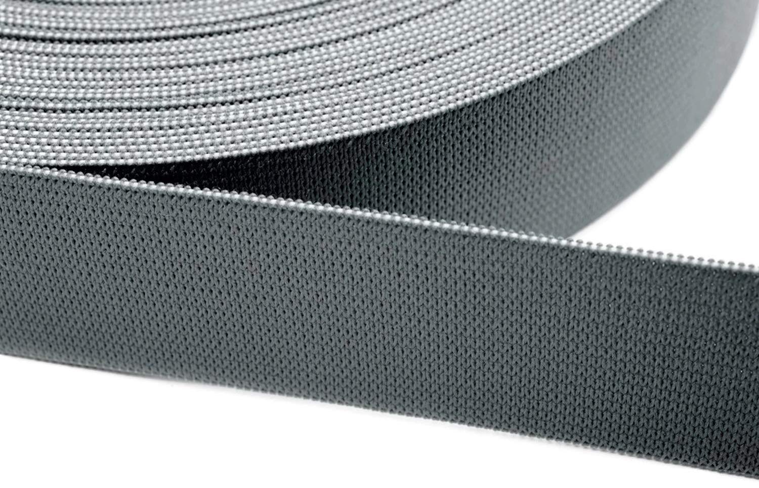 jajasio-b-nder-und-borten-gummiband-30mm-sand-12-meter-kochfest image 6