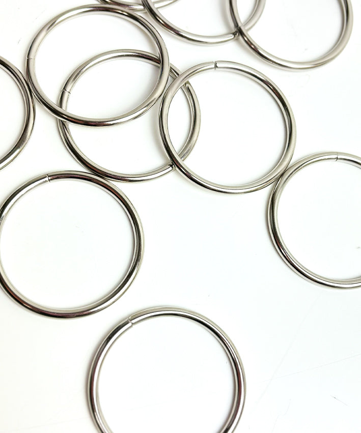 lenipepunkt-kurzwaren-metallring-6-cm-ring-silber-vernickelt image 3