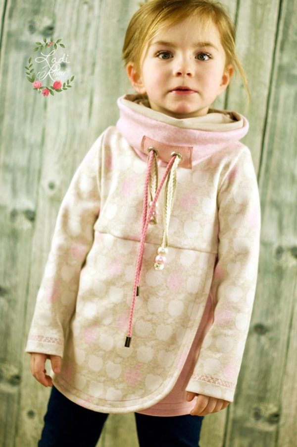 fadenk-fer-lana-jumper-kids-ebook-schnittmuster-pullover image 7