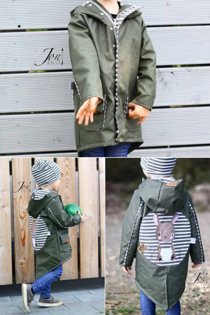 n-hfrosch-peter-fishtail-parka-schnittmuster-digital image 1