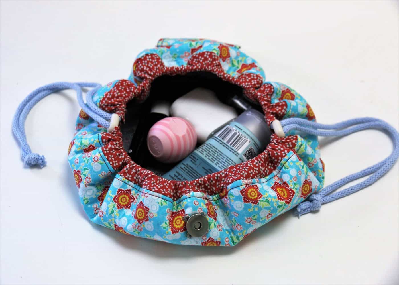 sew-simple-dolcia-kosmetiktasche-tunnelzug-pdf-2-gr-en image 7