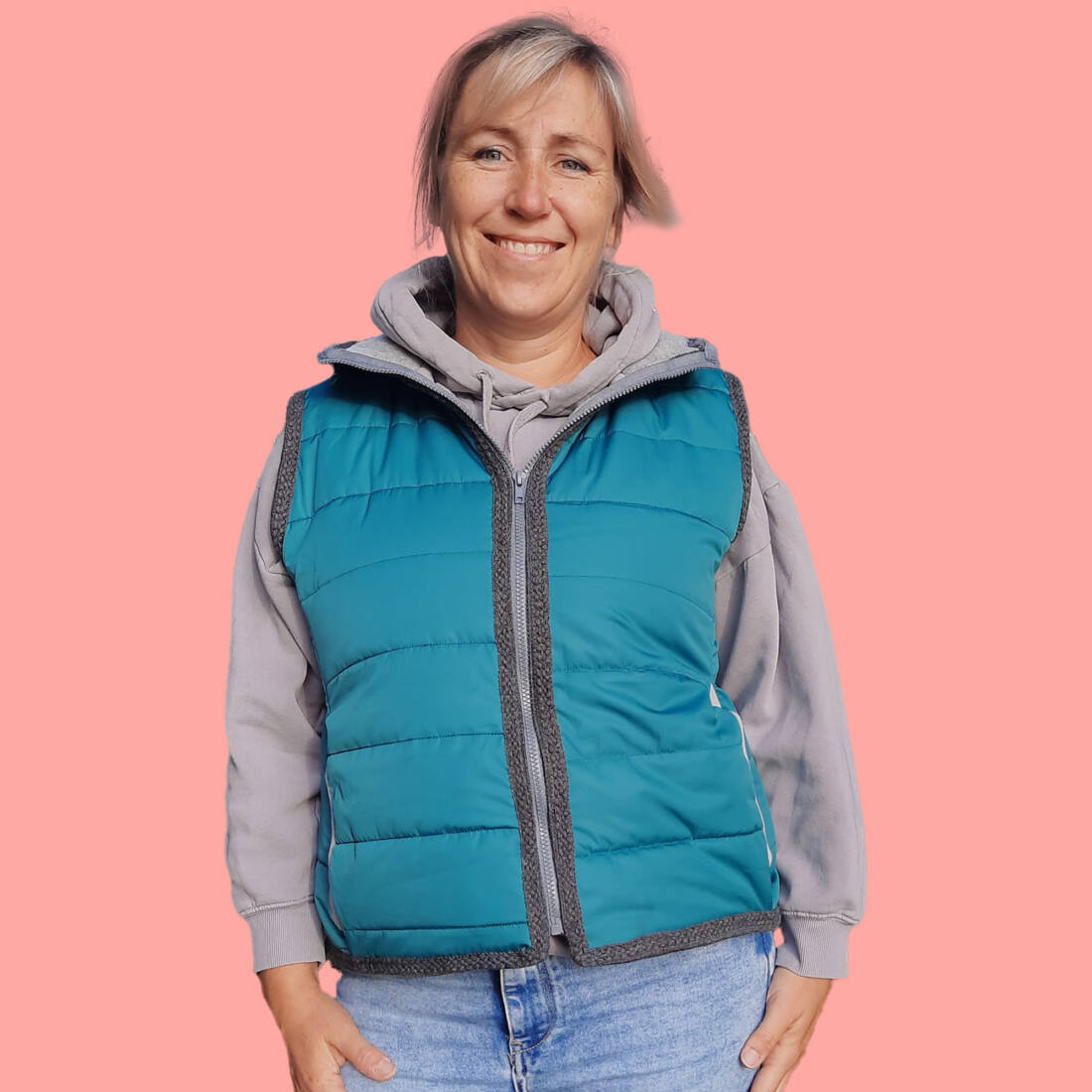 n-hfrosch-empuk-damen-jacke-schnittmuster-digital-steppjacke image 7