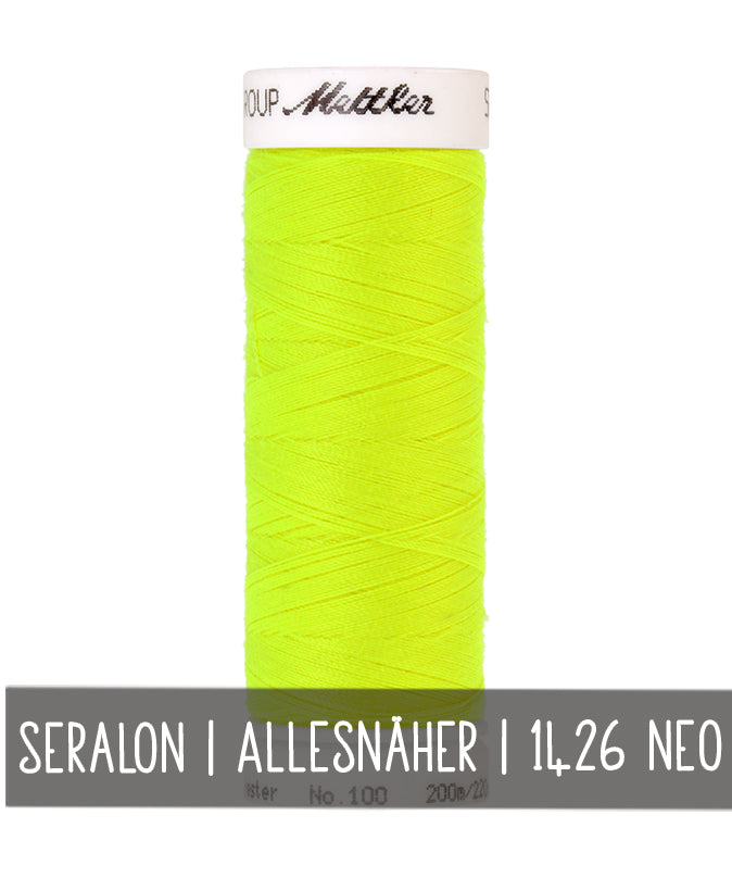 lenipepunkt-seralon-allesn-her-garn-neon-200-m-rolle image 3